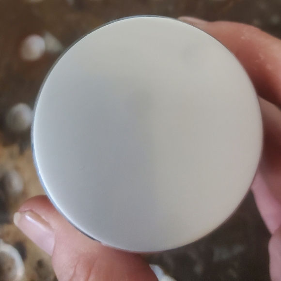 New Chamonix Jeunesse Face Crème Peptide Collagen Booster. - Picture 6 of 7